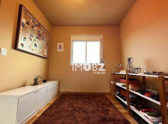 Imagem Imóvel com 2 Quartos à Venda, 142 m² em Panamby - São Paulo Imagem Imóvel com 2 Quartos à Venda, 142 m² em Panamby - São Paulo
