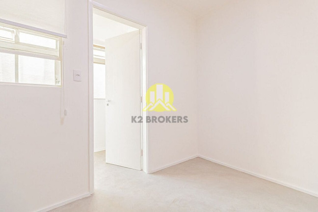 Imagem Apartamento com 2 Quartos à Venda, 71 m² em Jardim Paulista - São Paulo Imagem Apartamento com 2 Quartos à Venda, 71 m² em Jardim Paulista - São Paulo