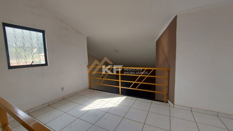 Imagem Casa com 3 Quartos à Venda, 207 m² em Jardim Alexandre Balbo - Ribeirão Preto Imagem Casa com 3 Quartos à Venda, 207 m² em Jardim Alexandre Balbo - Ribeirão Preto