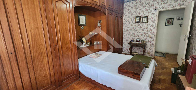Imagem Apartamento com 4 Quartos à Venda, 298 m² em Copacabana - Rio De Janeiro Imagem Apartamento com 4 Quartos à Venda, 298 m² em Copacabana - Rio De Janeiro