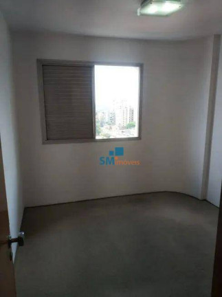 Imagem Apartamento com 3 Quartos à Venda ou Locação, 114 m² em Vila Madalena - São Paulo Imagem Apartamento com 3 Quartos à Venda ou Locação, 114 m² em Vila Madalena - São Paulo