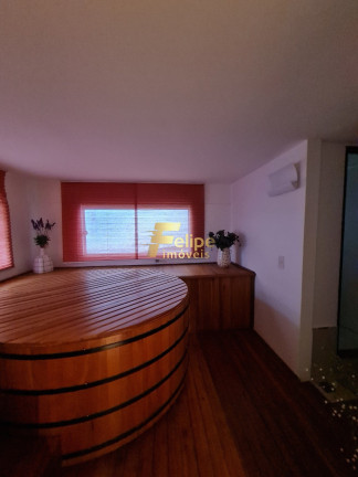 Imagem Casa com 5 Quartos à Venda, 700 m² em Ilha Do Boi - Vitória