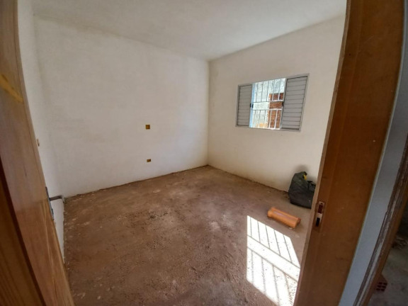 Imagem Casa com 3 Quartos à Venda, 120 m² em Jardim São Francisco - Piracicaba