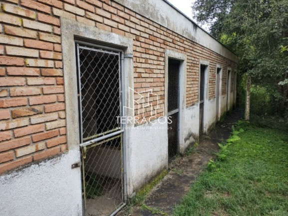 Imagem Imóvel com 5 Quartos à Venda, 300 m² em Jardim Vitória - Campo Limpo Paulista