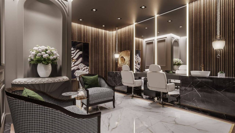 Imagem Apartamento com 4 Quartos à Venda, 348 m² em Meia Praia - Itapema Imagem Apartamento com 4 Quartos à Venda, 348 m² em Meia Praia - Itapema