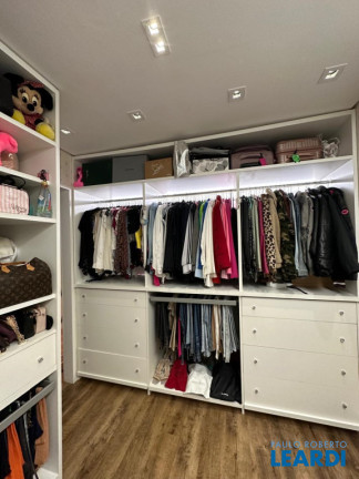 Imagem Apartamento com 3 Quartos à Venda, 135 m² em Vila Boa Vista - Santo André Imagem Apartamento com 3 Quartos à Venda, 135 m² em Vila Boa Vista - Santo André