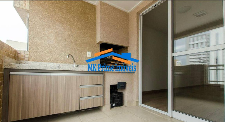 Imagem Apartamento com 3 Quartos à Venda, 74 m² em Centro - Osasco Imagem Apartamento com 3 Quartos à Venda, 74 m² em Centro - Osasco