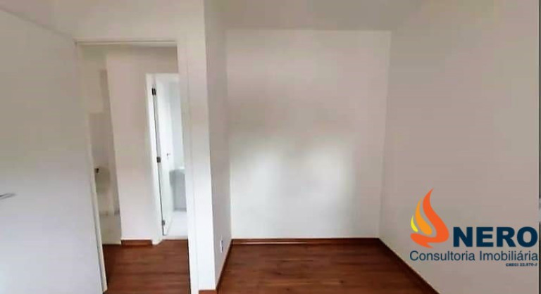 Imagem Imóvel com 2 Quartos à Venda, 42 m² em Paraíso Do Morumbi - São Paulo Imagem Imóvel com 2 Quartos à Venda, 42 m² em Paraíso Do Morumbi - São Paulo