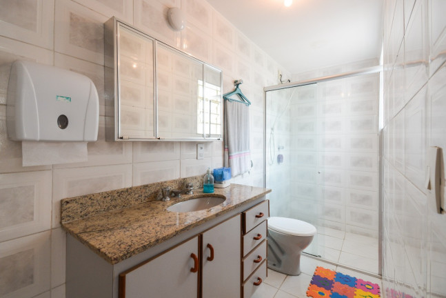 Imagem Apartamento à Venda, 530 m² em Alto Da Mooca - São Paulo Imagem Apartamento à Venda, 530 m² em Alto Da Mooca - São Paulo