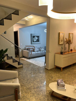 Imagem Casa com 4 Quartos à Venda, 354 m² em Centro - Osasco