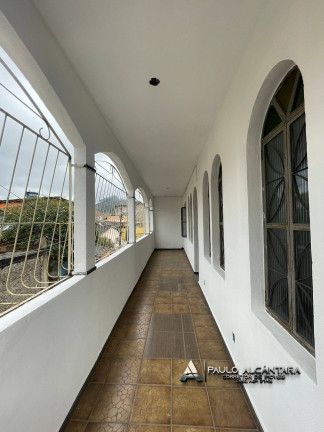 Imagem Apartamento com 3 Quartos à Venda, 120 m² em Cachoeira Do Vale - Timóteo Imagem Apartamento com 3 Quartos à Venda, 120 m² em Cachoeira Do Vale - Timóteo