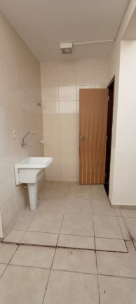 Imagem Sobrado com 2 Quartos à Venda, 118 m² em Várzea Do Ranchinho - Camboriú