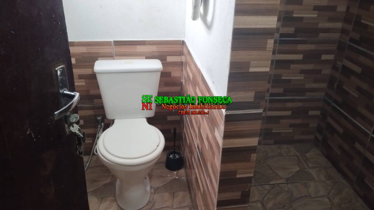Imagem Chácara à Venda, 2 m² em área Rural De São José Dos Campos - São José Dos Campos Imagem Chácara à Venda, 2 m² em área Rural De São José Dos Campos - São José Dos Campos