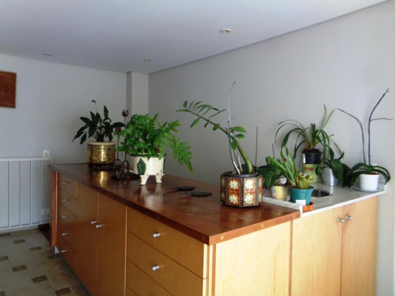 Imagem Apartamento com 3 Quartos para Alugar, 338 m² em Itaim Bibi - São Paulo