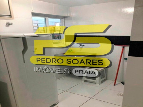 Imagem Apartamento com 3 Quartos à Venda, 98 m² em Intermares - Cabedelo