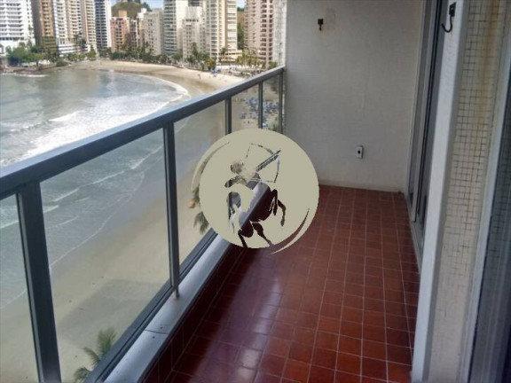Imagem Apartamento com 2 Quartos à Venda, 107 m² em Vila Luis Antonio - Guarujá Imagem Apartamento com 2 Quartos à Venda, 107 m² em Vila Luis Antonio - Guarujá