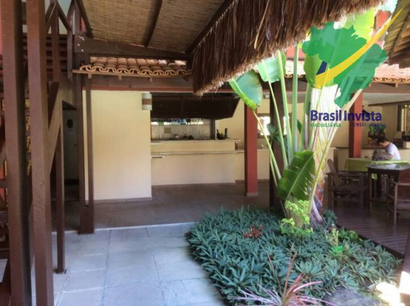 Imagem Imóvel Comercial à Venda, em Centro - Porto Seguro Imagem Imóvel Comercial à Venda, em Centro - Porto Seguro