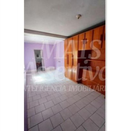 Imagem Casa com 2 Quartos à Venda, 88 m² em Canudos - Novo Hamburgo