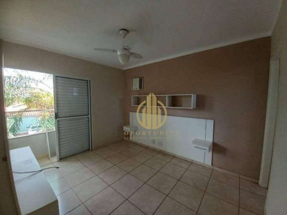 Imagem Casa com 3 Quartos à Venda, 88 m² em City Ribeirão - Ribeirão Preto
