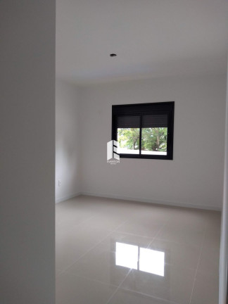 Imagem Apartamento com 1 Quarto à Venda, 49 m² em Uglione - Santa Maria
