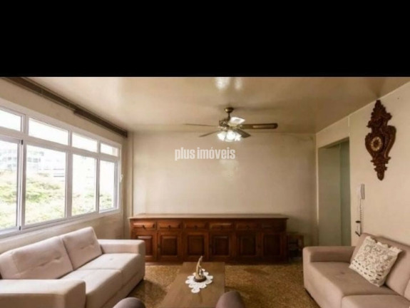 Imagem Apartamento com 2 Quartos para Alugar, 91 m² em Bela Vista - São Paulo Imagem Apartamento com 2 Quartos para Alugar, 91 m² em Bela Vista - São Paulo
