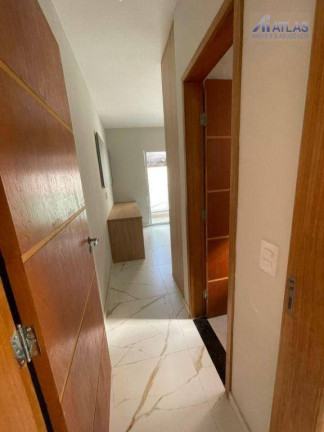Imagem Sobrado com 3 Quartos à Venda, 115 m² em Vila Barros - Guarulhos