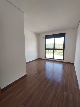 Imagem Sobrado com 3 Quartos à Venda, 195 m² em Portais (polvilho) - Cajamar