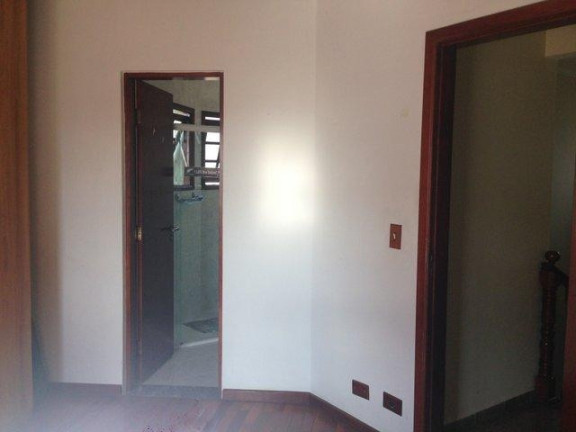 Imagem Casa com 3 Quartos à Venda, 350 m² em São Paulo Ii - Cotia Imagem Casa com 3 Quartos à Venda, 350 m² em São Paulo Ii - Cotia