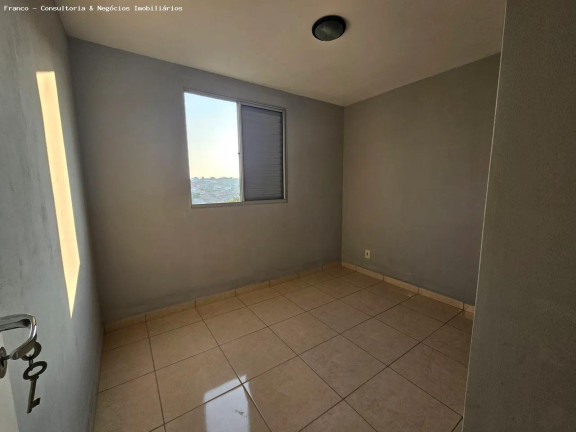 Imagem Apartamento com 2 Quartos à Venda, 55 m² em Vila Ema - São Paulo
