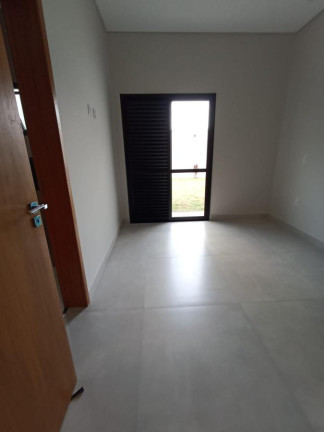 Imagem Casa com 4 Quartos à Venda, 183 m² em Residencial Colina Do Belem - Taubaté