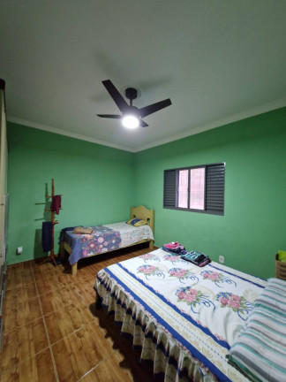 Imagem Chácara com 2 Quartos à Venda, 3.000 m² em Chacaras Reunidas - Pilar Do Sul Imagem Chácara com 2 Quartos à Venda, 3.000 m² em Chacaras Reunidas - Pilar Do Sul