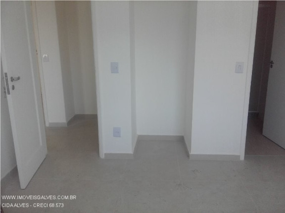 Imagem Apartamento com 2 Quartos à Venda, 90 m² em Tijuca - Rio De Janeiro Imagem Apartamento com 2 Quartos à Venda, 90 m² em Tijuca - Rio De Janeiro