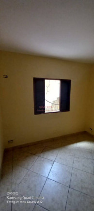 Imagem Casa com 2 Quartos à Venda, 100 m² em Vila Esperança - São Paulo