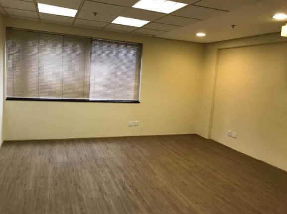 Imagem Casa à Venda ou Locação, 30 m² em Alphaville Centro Industrial E Empresarial/alphaville. - Barueri Imagem Casa à Venda ou Locação, 30 m² em Alphaville Centro Industrial E Empresarial/alphaville. - Barueri