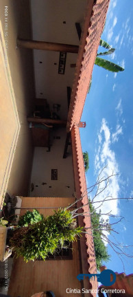 Imagem Casa com 3 Quartos à Venda, em Centro - Campos Dos Goytacazes Imagem Casa com 3 Quartos à Venda, em Centro - Campos Dos Goytacazes