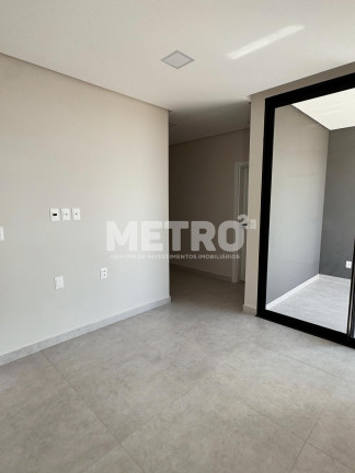 Imagem Casa com 1 Quarto à Venda, 240 m² em Buona Vita - Petrolina