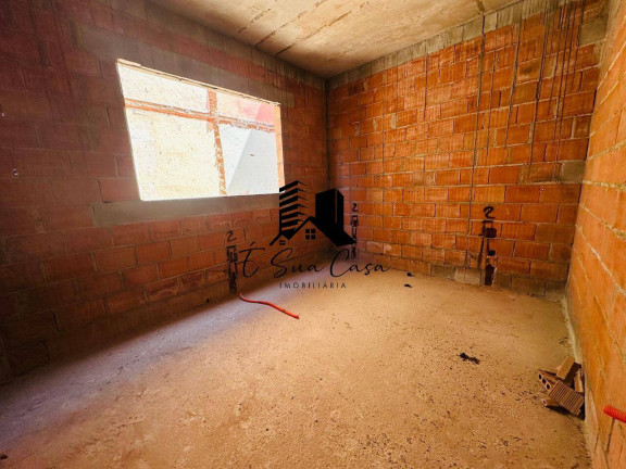 Imagem Apartamento com 3 Quartos à Venda, 150 m² em Riacho Das Pedras - Contagem Imagem Apartamento com 3 Quartos à Venda, 150 m² em Riacho Das Pedras - Contagem