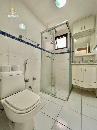 Imagem Apartamento com 2 Quartos à Venda, 60 m² em Pitangueiras - Guarujá Imagem Apartamento com 2 Quartos à Venda, 60 m² em Pitangueiras - Guarujá