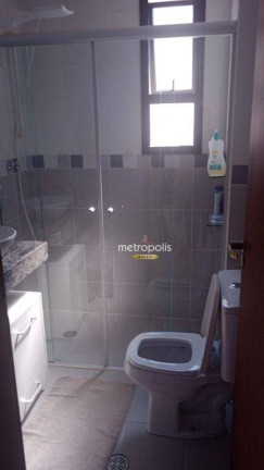 Imagem Apartamento com 1 Quarto à Venda, 50 m² em Vila Mussolini - São Bernardo Do Campo Imagem Apartamento com 1 Quarto à Venda, 50 m² em Vila Mussolini - São Bernardo Do Campo