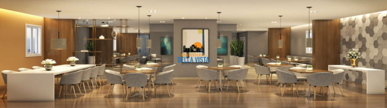 Imagem Apartamento com 2 Quartos à Venda, em Sacomã - São Paulo Imagem Apartamento com 2 Quartos à Venda, em Sacomã - São Paulo