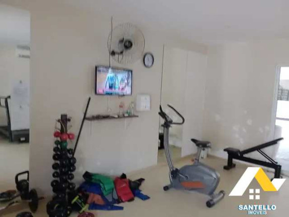 Imagem Apartamento com 2 Quartos à Venda, 54 m² em Centro - São Gonçalo Imagem Apartamento com 2 Quartos à Venda, 54 m² em Centro - São Gonçalo