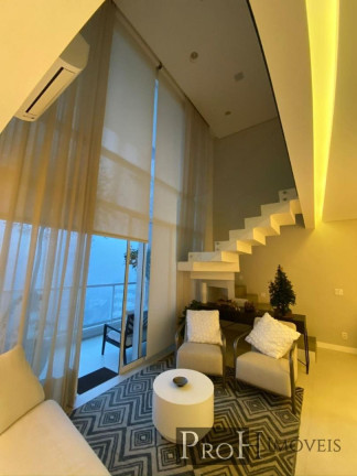 Imagem Cobertura com 3 Quartos à Venda, 156 m² em Centro - São Bernardo Do Campo Imagem Cobertura com 3 Quartos à Venda, 156 m² em Centro - São Bernardo Do Campo