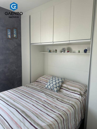 Imagem Apartamento com 2 Quartos à Venda, 54 m² em Bandeiras - Osasco Imagem Apartamento com 2 Quartos à Venda, 54 m² em Bandeiras - Osasco