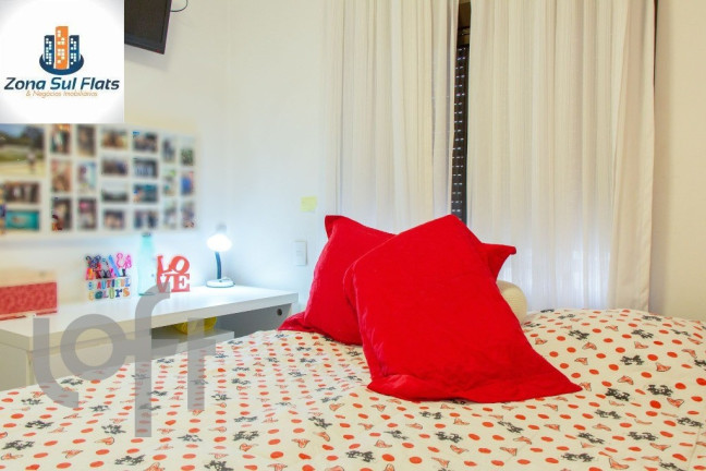Imagem Apartamento com 4 Quartos à Venda, 139 m² em Ipiranga - São Paulo Imagem Apartamento com 4 Quartos à Venda, 139 m² em Ipiranga - São Paulo
