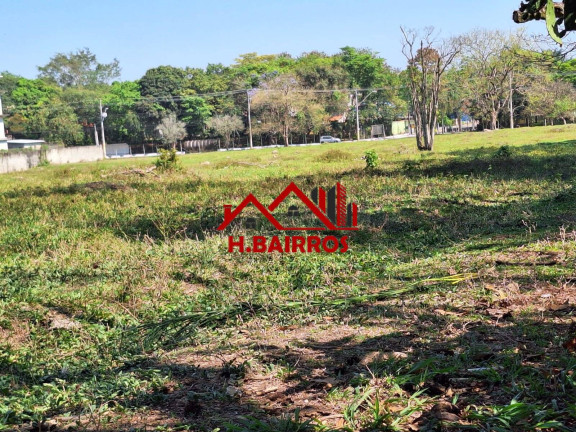 Imagem Chácara à Venda, 60 m² em Eugênio De Mello - São José Dos Campos Imagem Chácara à Venda, 60 m² em Eugênio De Mello - São José Dos Campos