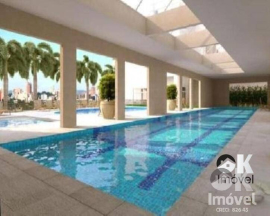 Imagem Apartamento com 3 Quartos à Venda, 184 m² em Chácara Klabin - São Paulo Imagem Apartamento com 3 Quartos à Venda, 184 m² em Chácara Klabin - São Paulo