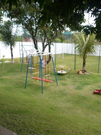 Imagem Imóvel com 4 Quartos à Venda, 2.160 m² em Jardim Saltense - Salto Imagem Imóvel com 4 Quartos à Venda, 2.160 m² em Jardim Saltense - Salto