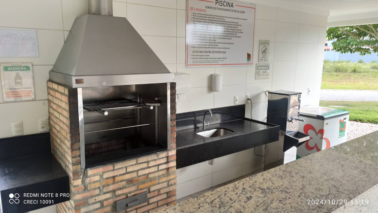 Imagem Terreno em Condomínio à Venda, 230 m² em Marituba - Ananindeua