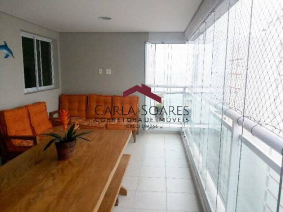 Imagem Apartamento com 3 Quartos à Venda, 135 m² em Vila Luis Antônio - Guarujá Imagem Apartamento com 3 Quartos à Venda, 135 m² em Vila Luis Antônio - Guarujá