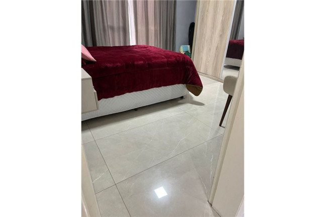 Imagem Casa com 2 Quartos à Venda, 110 m² em Santa Isabel - Viamão Imagem Casa com 2 Quartos à Venda, 110 m² em Santa Isabel - Viamão